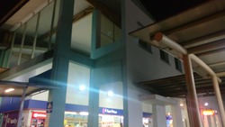 Blk 624 Yishun Ring Road (Yishun), HDB 5 Rooms #204172591
